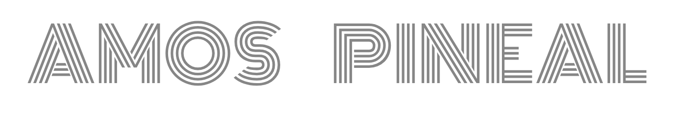 Footer Logo